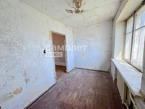 
  Продается 2-комн. квартира, 43.2 м², Новостроевская ул, д. 6
. Фото 5.