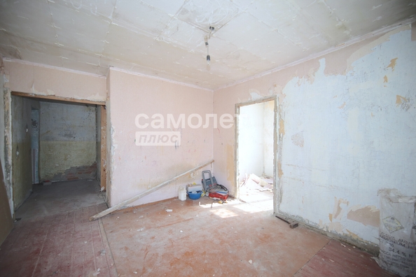
  Продается 2-комн. квартира, 43.2 м², Новостроевская ул, д. 6
. Фото 9.