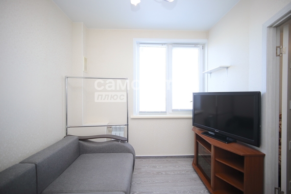 
  Продается 2-комн. квартира, 42.5 м², Кедровый б-р, д. 2
. Фото 13.