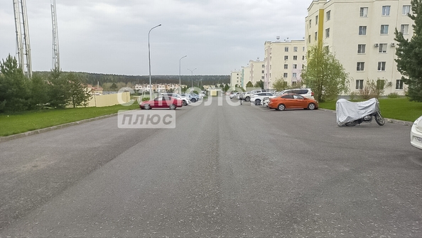 
  Продается 2-комн. квартира, 42.5 м², Кедровый б-р, д. 2
. Фото 29.