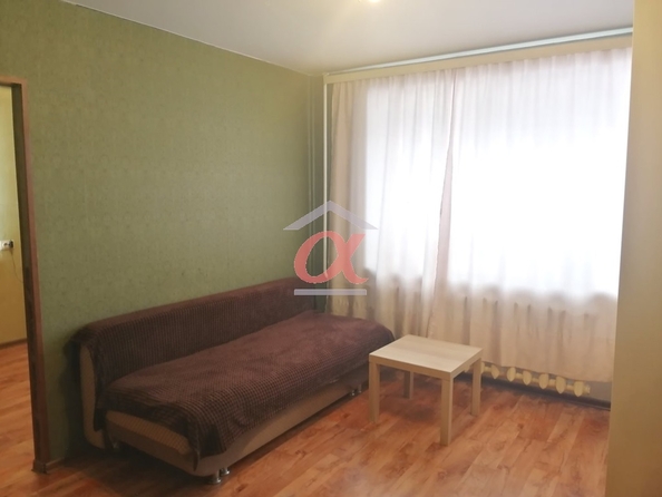 
   Продам 3-комнатную, 61 м², Пролетарская ул, 15

. Фото 4.