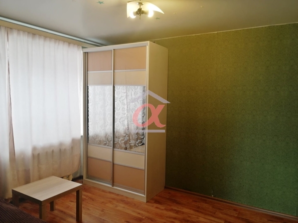 
   Продам 3-комнатную, 61 м², Пролетарская ул, 15

. Фото 5.