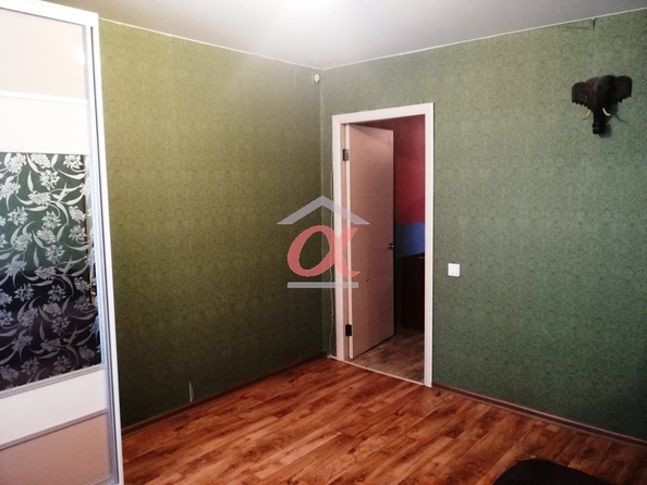 
   Продам 3-комнатную, 61 м², Пролетарская ул, 15

. Фото 6.