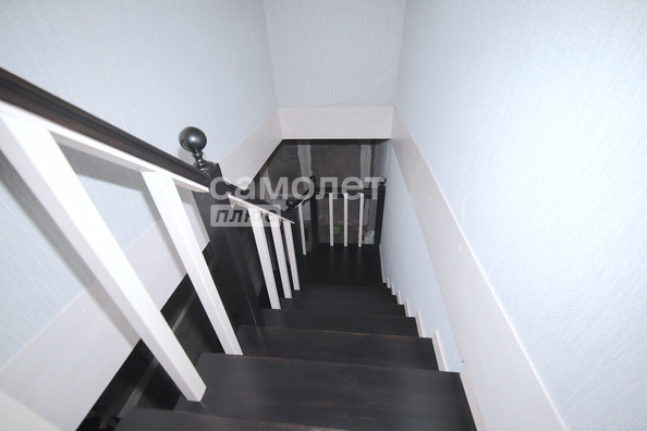 
  Продается коттедж, 298 м², Кемерово
. Фото 19.