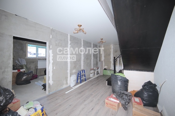 
  Продается коттедж, 298 м², Кемерово
. Фото 21.