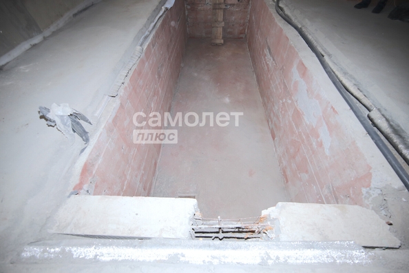
  Продается коттедж, 298 м², Кемерово
. Фото 27.