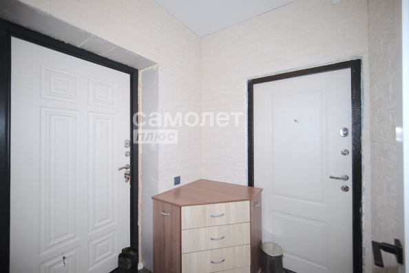 
  Продается коттедж, 298 м², Кемерово
. Фото 34.