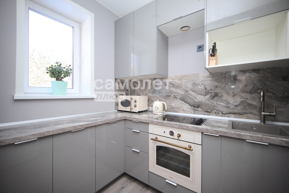 
  Продается коттедж, 298 м², Кемерово
. Фото 1.