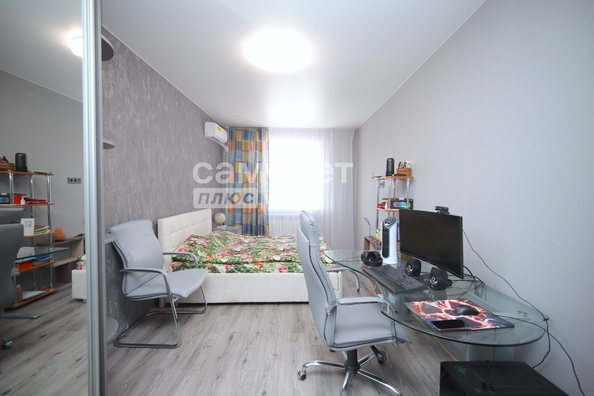 
  Продается коттедж, 298 м², Кемерово
. Фото 8.