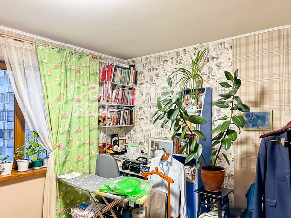 
  Продается 4-комн. квартира, 83 м², Свободы ул, д. 19
. Фото 11.