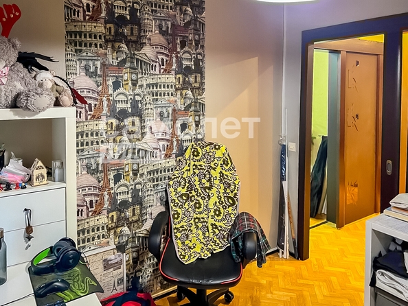 
  Продается 4-комн. квартира, 83 м², Свободы ул, д. 19
. Фото 14.