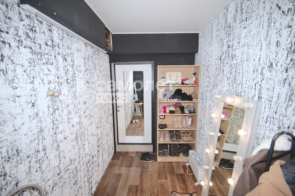 
  Продается коттедж, 157.19 м², село Березово
. Фото 28.