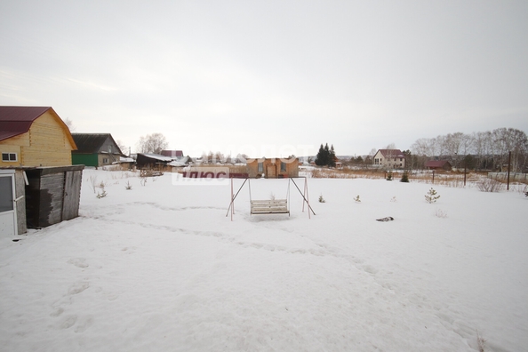 
  Продается коттедж, 157.19 м², село Березово
. Фото 9.