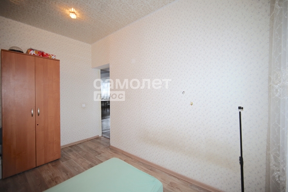 
  Продается коттедж, 157.19 м², село Березово
. Фото 29.