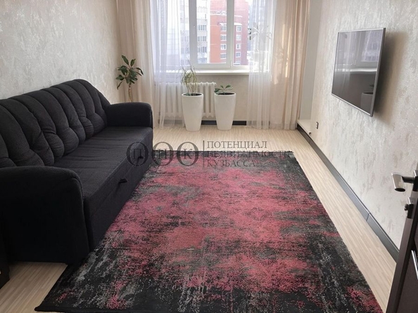 
   Продам 3-комнатную, 65.5 м², Юрия Двужильного ул, 32б

. Фото 30.