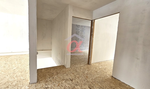 
  Продается дом 130 м². Фото 9.