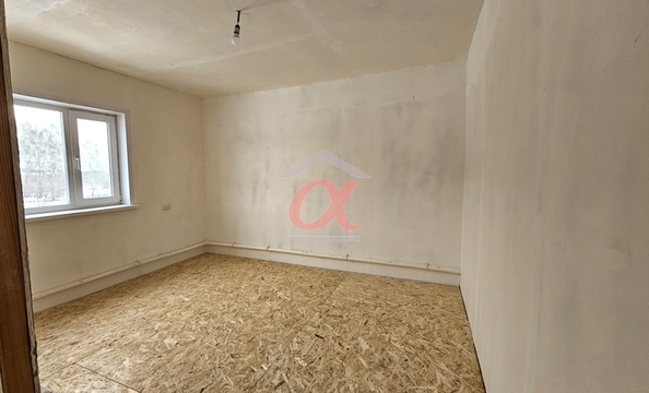 
  Продается дом 130 м². Фото 11.