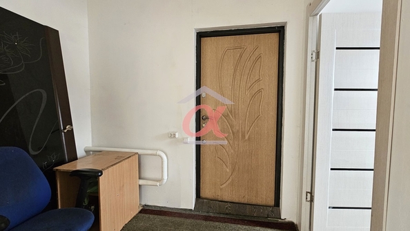 
  Продается дом 130 м². Фото 20.