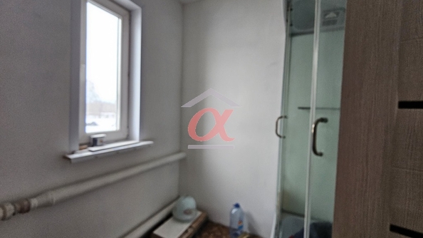 
  Продается дом 130 м². Фото 25.
