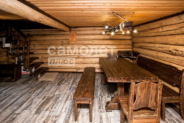 
  Продается дом, 110 м², Кемерово
. Фото 5.