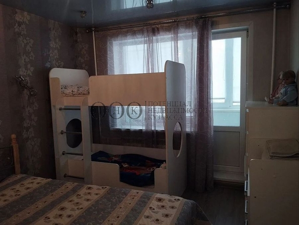 
   Продам 3-комнатную, 70 м², Тухачевского ул, 35а

. Фото 7.