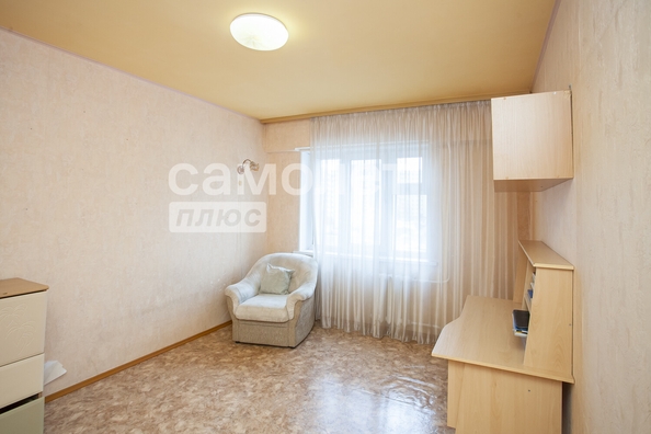 
  Продается 2-комн. квартира, 72 м², Веры Волошиной ул, д. 41А
. Фото 10.