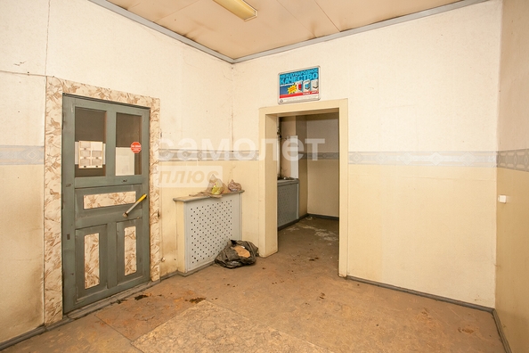 
  Продается склад, 78 м², Инициативная ул, д. 99
. Фото 5.