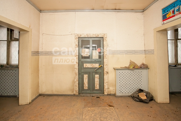 
  Продается склад, 78 м², Инициативная ул, д. 99
. Фото 6.