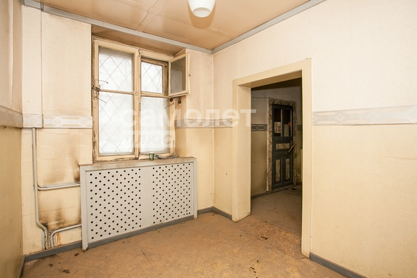
  Продается склад, 78 м², Инициативная ул, д. 99
. Фото 8.