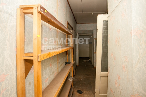 
  Продается склад, 78 м², Инициативная ул, д. 99
. Фото 9.