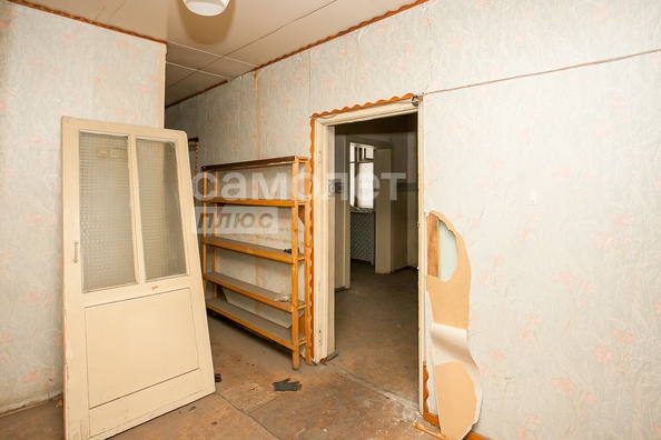 
  Продается склад, 78 м², Инициативная ул, д. 99
. Фото 13.