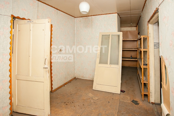 
  Продается склад, 78 м², Инициативная ул, д. 99
. Фото 14.