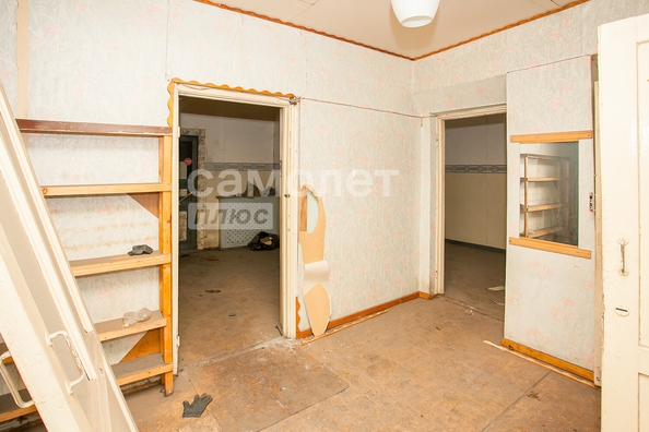 
  Продается склад, 78 м², Инициативная ул, д. 99
. Фото 18.