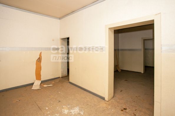 
  Продается склад, 78 м², Инициативная ул, д. 99
. Фото 16.