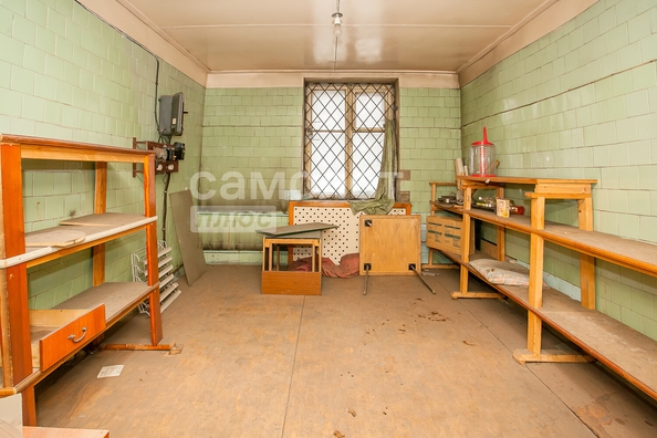
  Продается склад, 78 м², Инициативная ул, д. 99
. Фото 19.