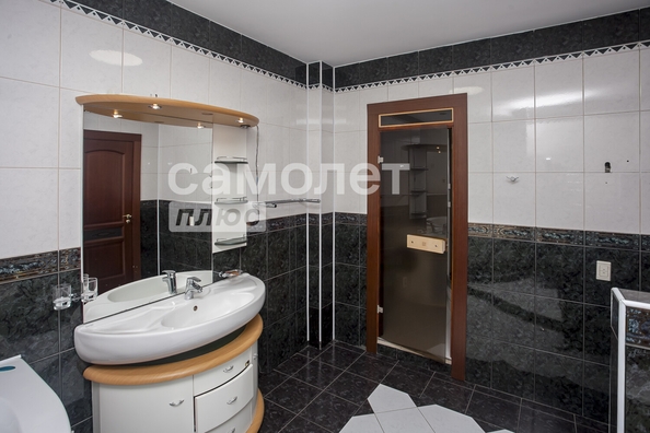 
  Продается 3-комн. квартира, 120.8 м², Строителей б-р, д. 28/1
. Фото 4.