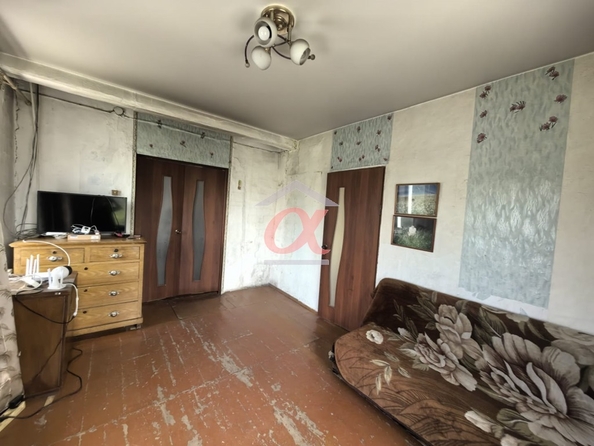 
  Продается дом, 37.5 м², поселок Новостройка
. Фото 2.