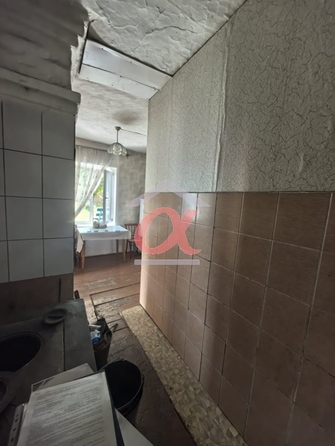 
  Продается дом, 37.5 м², поселок Новостройка
. Фото 3.