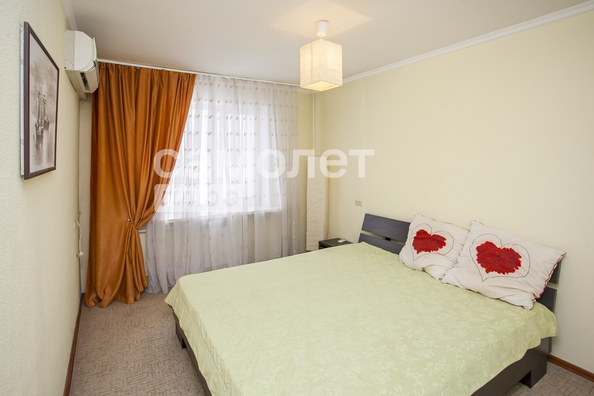 
  Продается 2-комн. квартира, 55 м², Юрия Двужильного ул, д. 24/2
. Фото 8.