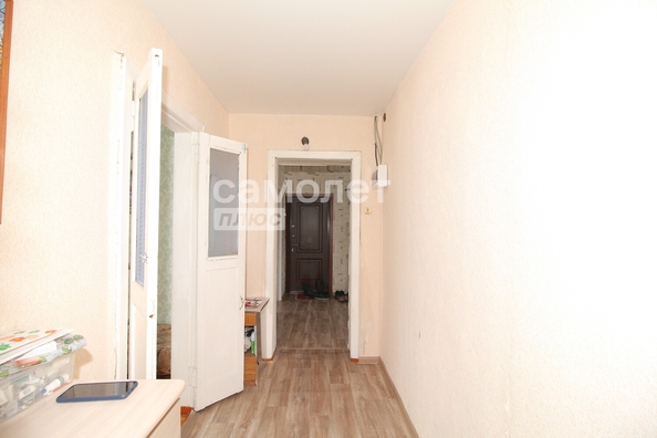 
  Продается дом, 61 м², поселок Кузбасский
. Фото 13.
