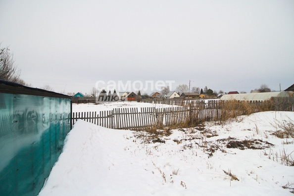 
  Продается дом, 61 м², поселок Кузбасский
. Фото 26.