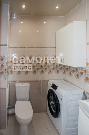 
  Продается 4-комн. квартира, 91.1 м², Молодежный пр-кт, д. 27А
. Фото 18.
