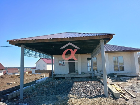 
  Продается дом 100 м². Фото 10.