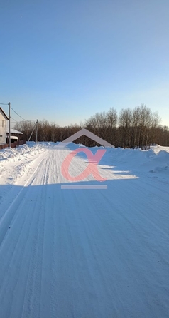 
  Продается дом 100 м². Фото 11.