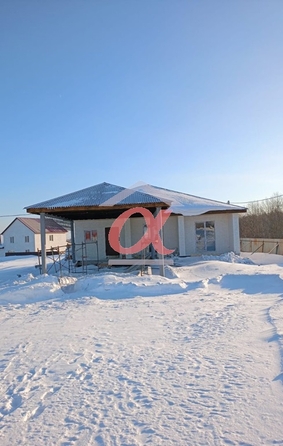 
  Продается дом 100 м². Фото 12.