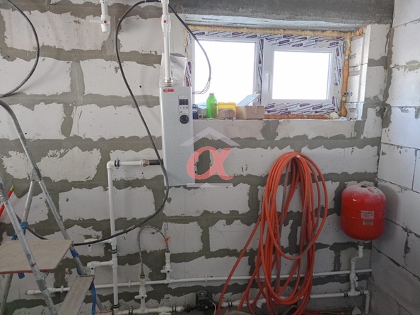 
  Продается дом 100 м². Фото 22.