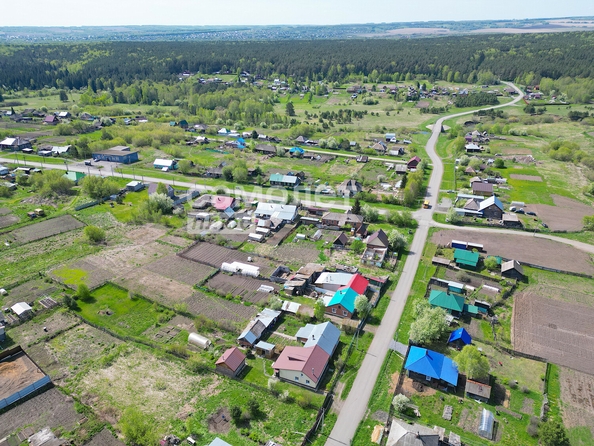 
  Продается дом, 49.1 м², Кемерово
. Фото 27.