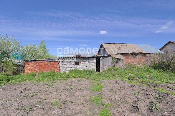 
  Продается дом, 49.1 м², Кемерово
. Фото 36.