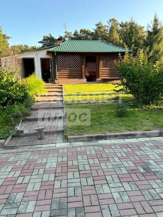 
  Продается дом, 134 м², Кемерово
. Фото 3.