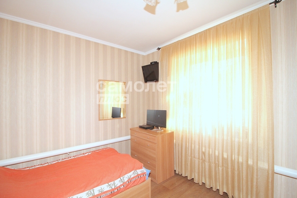 
  Продается дом, 134 м², Кемерово
. Фото 8.